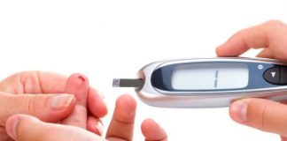 Peste 3.200 de gorjeni sunt dependenţi de insulină