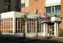 Post vacant de inspector, la DPV Târgu-Jiu