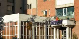 Post vacant de inspector, la DPV Târgu-Jiu