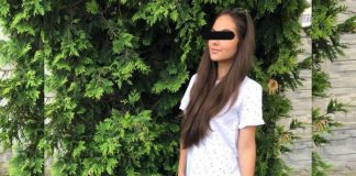 Anchetă a DGASPC în cazul minorei dispărute