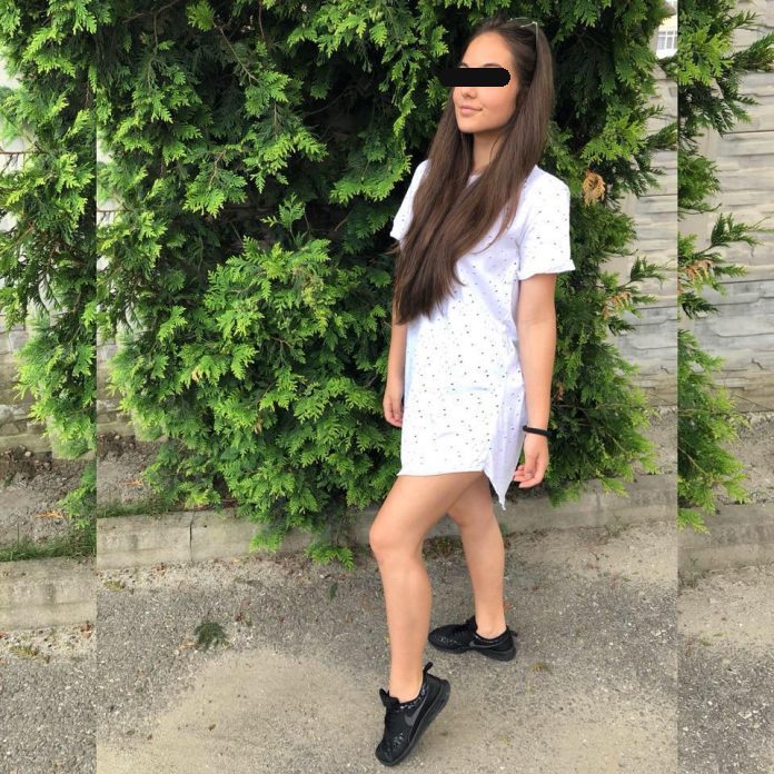 disparuta-sopanda-696x696