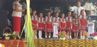 S-au ales câștigătorii Festivalului Cântecului, Jocului și Portului Oltenesc “CIUPERCENI – PLAI DE CÂNTEC ŞI DE DOR” ediția a X-A 2018