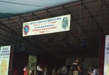 Festivalul folcloric „Iustina Băluţeanu” și-a desemnat câștigătorii