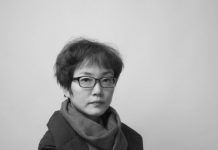 Pe 1 august se deschide a patra ediţie a manifestării “Atelierele Brâncuşi”