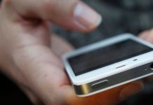 Furt într-un local din Motru