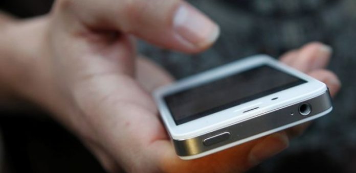 furt-telefon-1-740x360-1