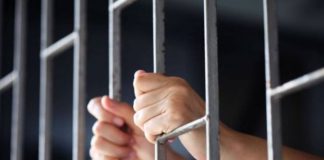 Condamnare pentru traficanții de droguri din Bîlteni