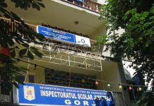 Concurs de proiecte cu un buget de 63.000 de lei, organizat de DJST Gorj