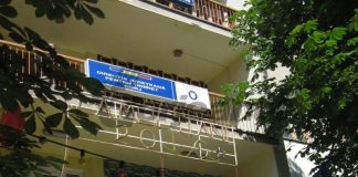 Concurs de proiecte cu un buget de 63.000 de lei, organizat de DJST Gorj