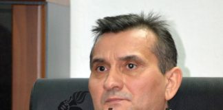 Schimbare de director în CEO! Un fost manager al companiei, șef de termocentrală