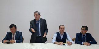 Liberalii, care vor să candideze la europarlamentare, își depun dosarul până pe 1 septembrie