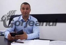 DGASPC Gorj are, oficial, un director general prin concurs!