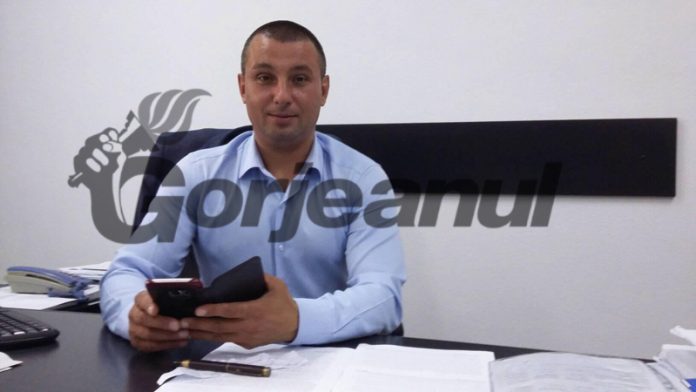 laurentiu-diaconescu_ins