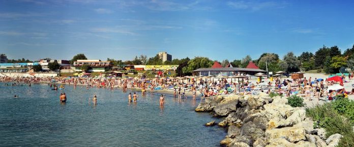 Când începe Litoralul pentru toţi