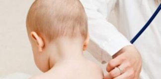 Peste 30 de copii, diagnosticați cu malnutriție