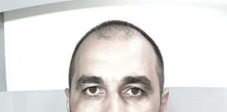 Cărțulia agramată a lui Romanescu. Și despre rapoartele secrete ale consilierilor