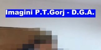 Cei trei angajați ai RAR Gorj, puși sub control judiciar după o noapte de arest