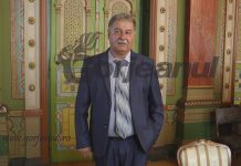 Nichifor: “Șapte proiecte de la Gorj, finanţate de Departamentul Centenar al Guvernului”