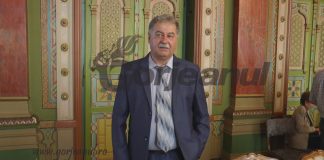 Nichifor: “Șapte proiecte de la Gorj, finanţate de Departamentul Centenar al Guvernului”