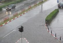 Starea de sănătate, afectată de schimbările atmosferice