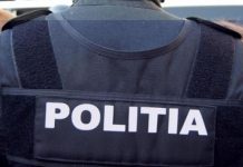 Târgujian cercetat pentru distrugere