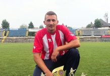 Salvați de un pompier aflat în timpul liber