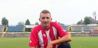 Salvați de un pompier aflat în timpul liber