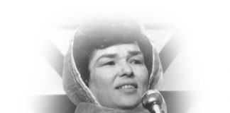 Duminică, o nouă ediţie a Festivalului folcloric “Iustina Băluţeanu”