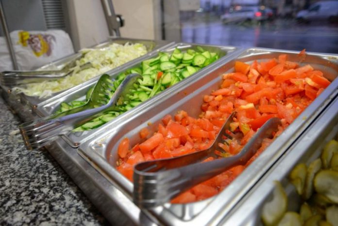 pralina-fast-food-221