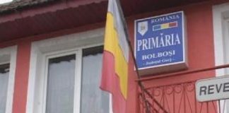 Post vacant de muncitor, la Primăria Bolboşi