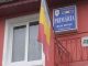 Post vacant la Primăria Bolboși