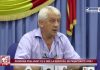 Fostul șef de la Pașapoarte Gorj s-a stins din viață