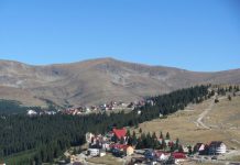 Unităţi de alimentaţie din zona montană a judeţului, amendate de inspectorii DSVSA