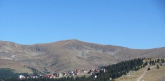 Unităţi de alimentaţie din zona montană a judeţului, amendate de inspectorii DSVSA