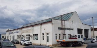 Patru persoane, între care trei angajați ai Registrului Auto Român Gorj, reținute pentru infracțiuni de corupție