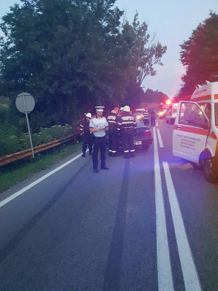 received_1999027620157222