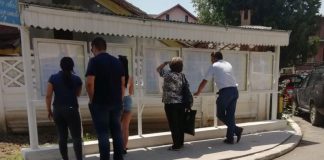 Peste o mie de contestații au fost depuse, după afișarea rezultatelor la Bacalaureat