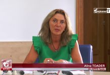 RECHIZITE DE 15.000 DE LEI PENTRU ELEVII DIN FAMILIILE NEVOIAȘE