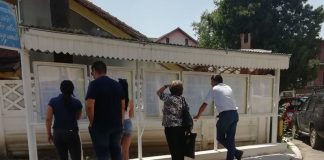 Promovabilitate mai mare după contestaţii, la Bacalaureat