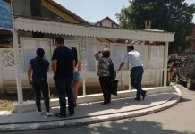 BACALAUREAT 2018: A crescut promovabilitatea în Gorj, după contestații