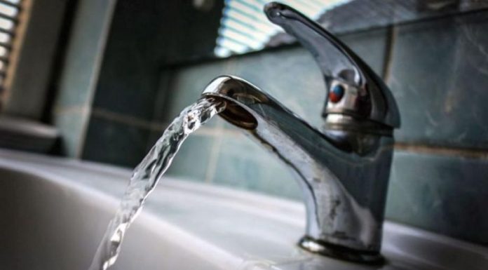 Avarie la Runcu. Anunț Aparegio!