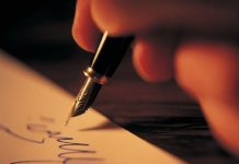 Natură şi umanitate în poezia lui Costel Răducan, renumit profesor, dar şi cu harul creaţiei literare