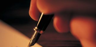 ,,Complexul toxic’’ al planificării