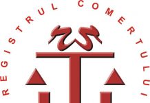 Ultimele date de la ONRC privind firmele din Gorj