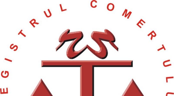 A crescut numărul firmelor radiate!