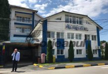 Spitalul Novaci, gazda celei de-a treia ediții a simpozionului „Provocări în practica medicală curentă a unităţilor sanitare cu paturi”