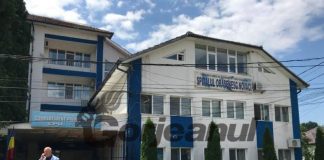 Spitalul Novaci, gazda celei de-a treia ediții a simpozionului „Provocări în practica medicală curentă a unităţilor sanitare cu paturi”