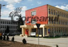 Un spital din Gorj caută psiholog