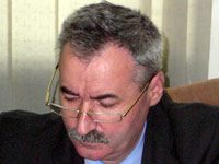 Judecător din Gorj, eliberat din funcție de Iohannis!