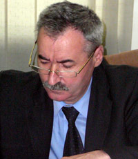 stanulescu-ion-judecator